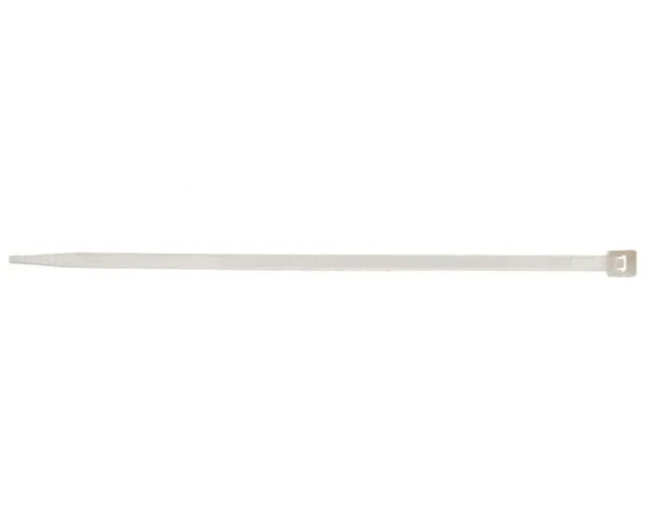 FASCETTA IN NYLON 3,6X140mm