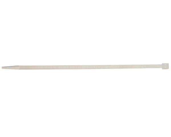 Fascetta di nylon 4,8x200mm (100 pezzi)