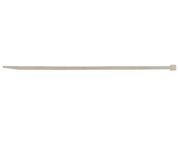 Fascetta in nylon 4,8x250mm