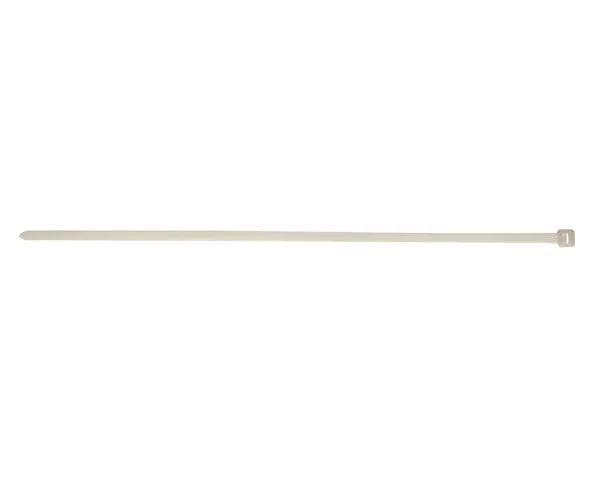 HELLERMANNTYTON 7,8x360mm (100 pezzi) | UB385E