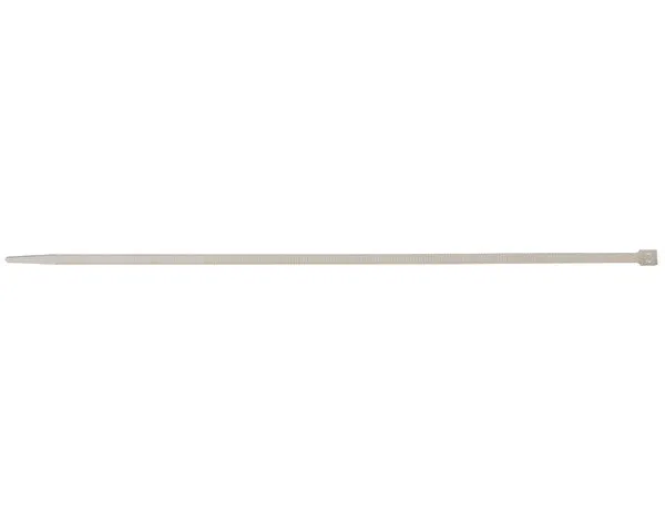 Fascetta in nylon 4,8x280mm (100 pezzi) | 11105219