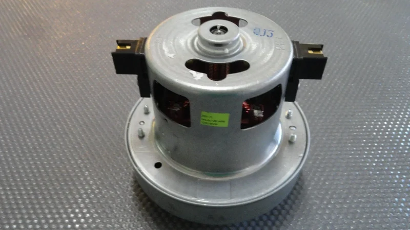 Motore per aspirapolvere Philips 37 5w 750w