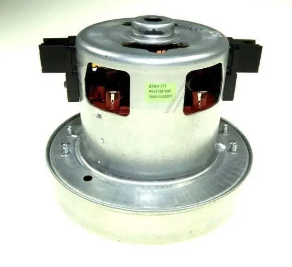 Motore per aspirapolvere Philips 37 5w 750w