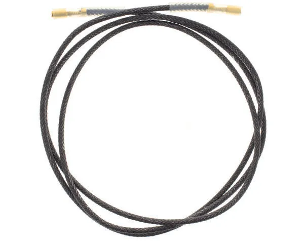Cavo candela cucina universale 1,5x1,5 mm