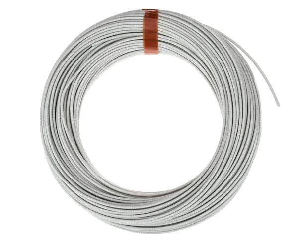 Cavo alta temperatura 1,5 mm²-100 m