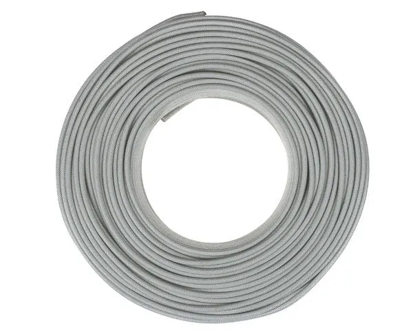 Cavo ad alta temperatura 4,0 mm²-100 m