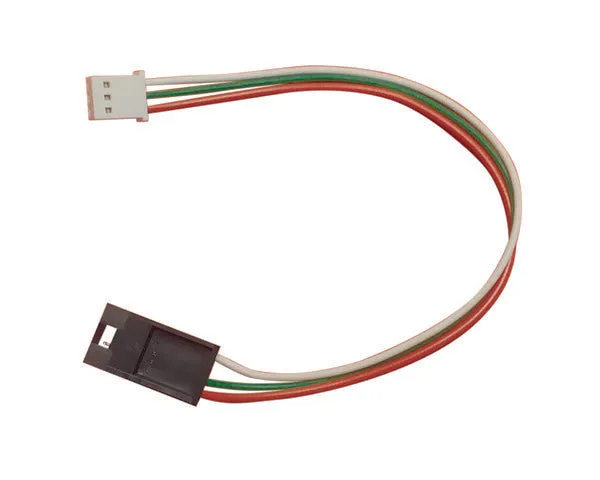 Cablaggio flussostato caldaia Ferroli 39841891 R119