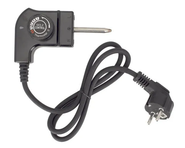 Cavo per piastra griglia elettrica universale | 301CU40
