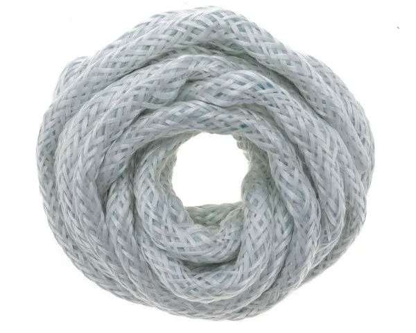 Cavo a treccia di fibre minerali Ø8mm