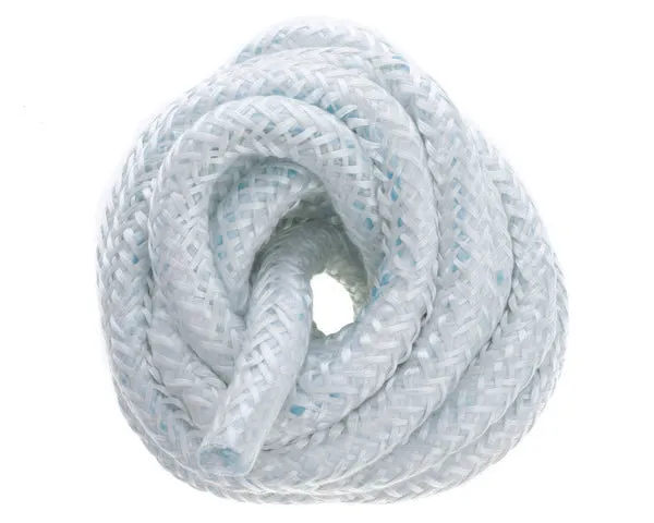 Cavo intrecciato fibra minerale Ø15mm