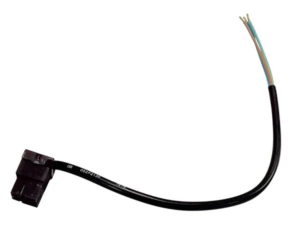 Cavo trasformatore Danfoss EBI4 052F2130 300 mm bruciatore gasolio
