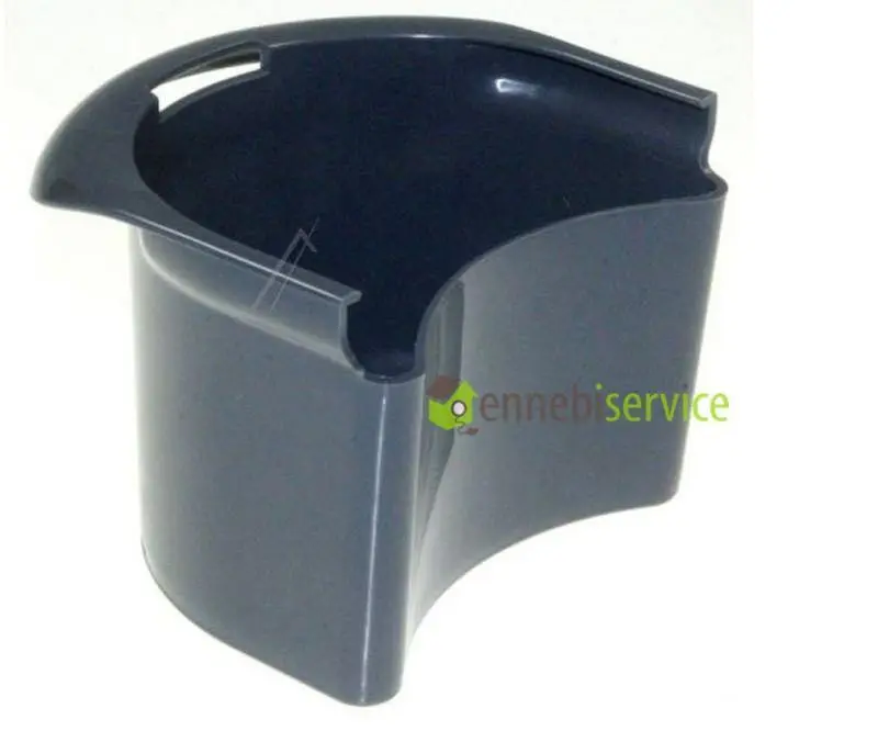 Contenitore centrifuga Kenwood at641