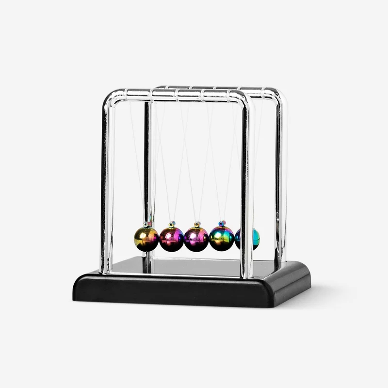 Newton's Cradle