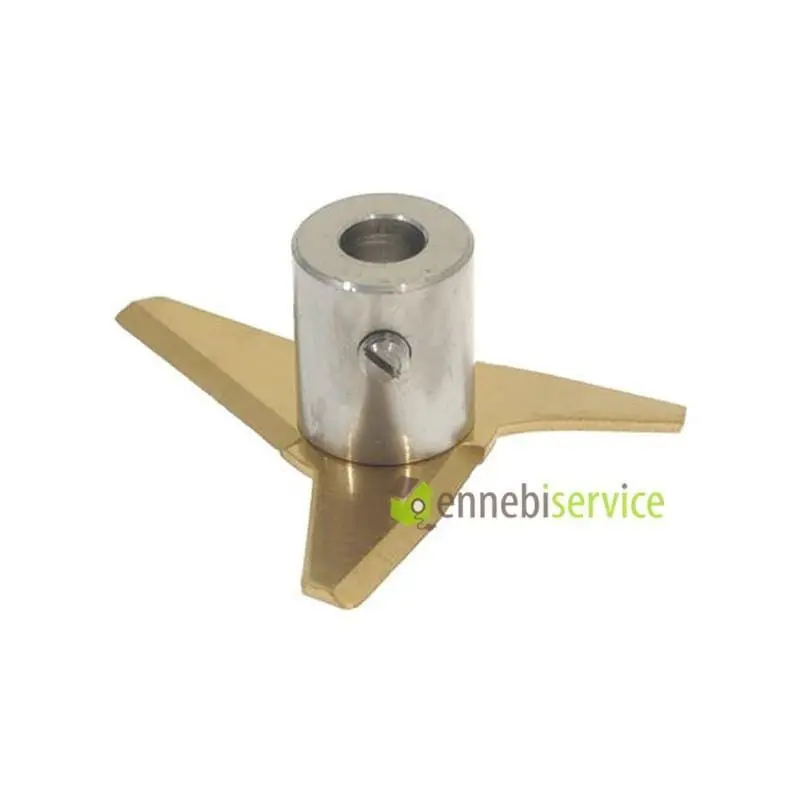 Coltello mescolatore mixer dynamic 45161 Universale