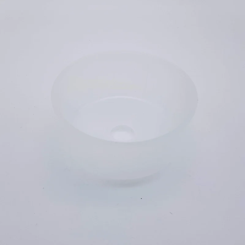 Ciotola per triatutto zk100 Braun adattabile