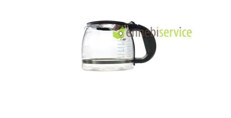 Caraffa Russell Hobbs