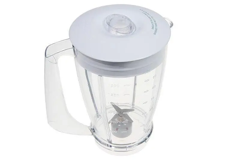 Bicchiere frullatore completo Ariete robox 1799