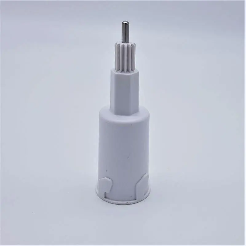 Albero coltelli per frullatore Hotpoint Ariston fp1005ax0