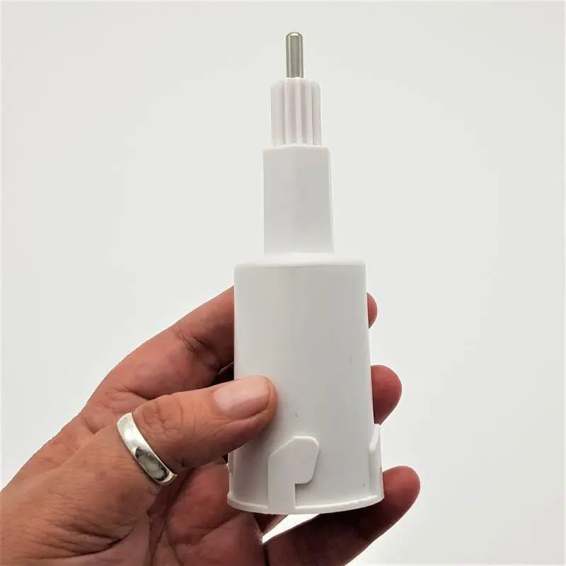 Albero coltelli per frullatore Hotpoint Ariston fp1005ax0