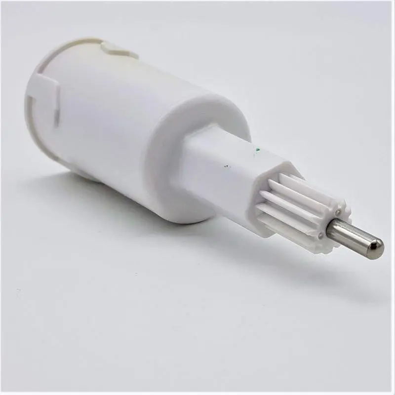 Albero coltelli per frullatore Hotpoint Ariston fp1005ax0