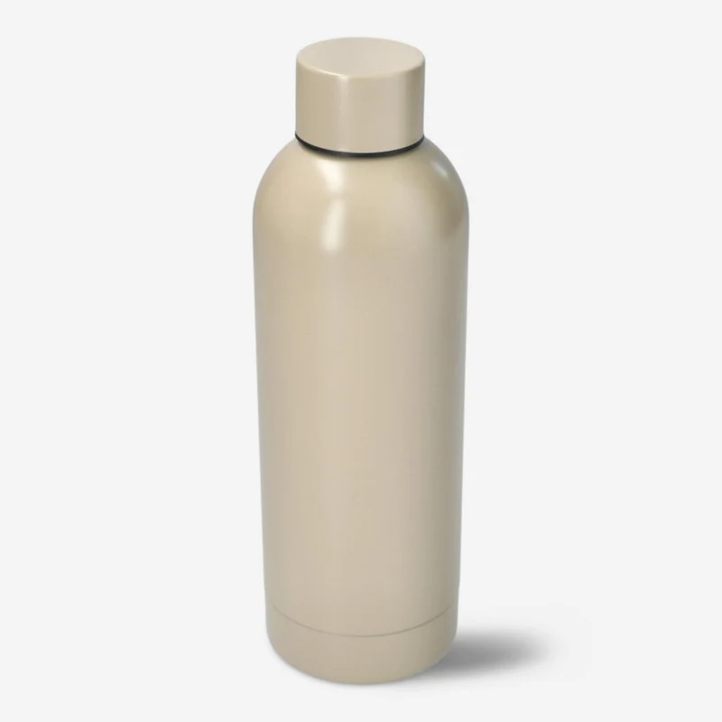 Thermo flask. 510 ml
