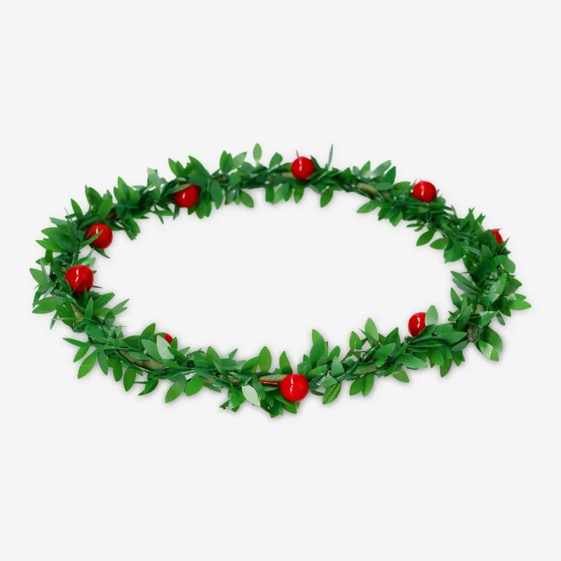 Wreath