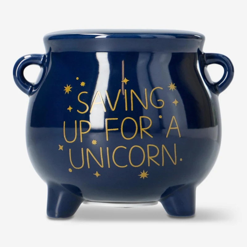 Money box