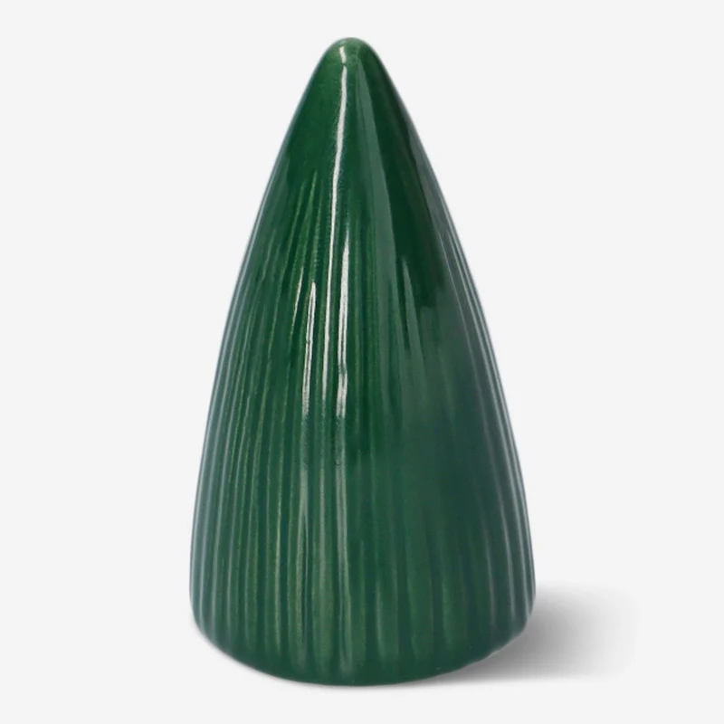 Decorative tree. 7.5 cm