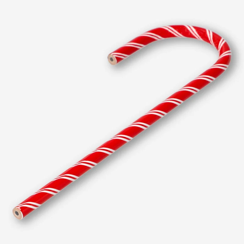 Pencil
