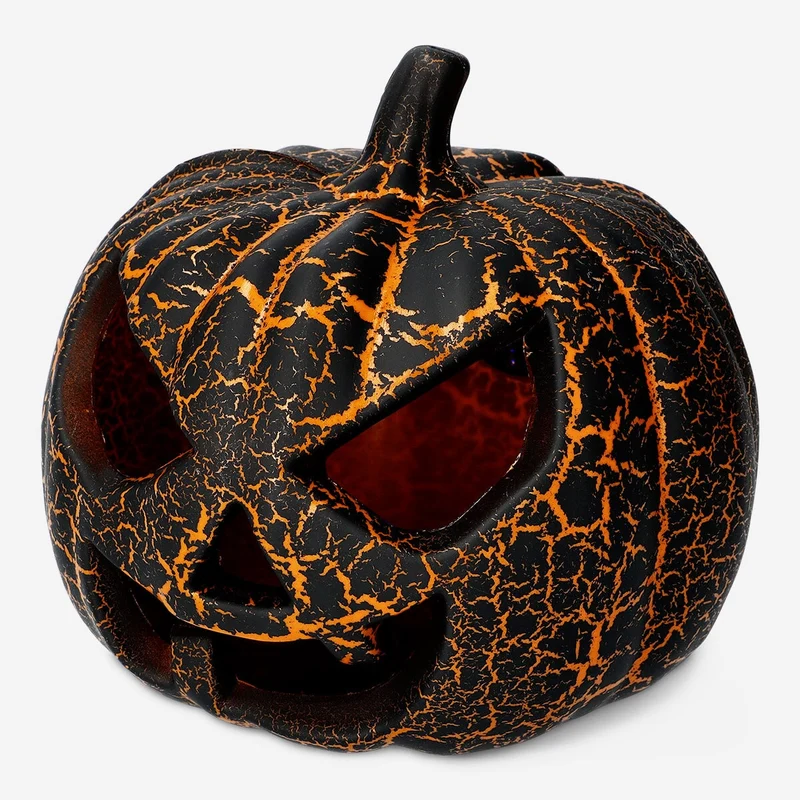 Luminous pumpkin - Large