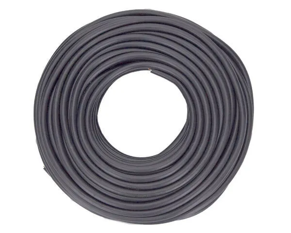 Cavo conduttore elettrico 4X2,5 mm 1KV