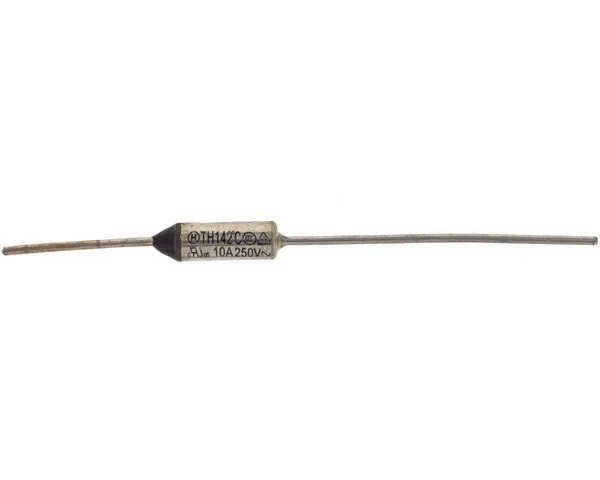 FUSIBILE TERMICO 142ºC