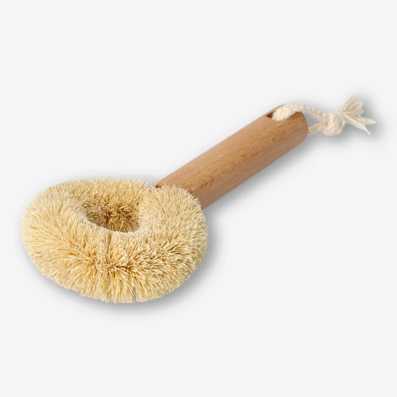 Washing-up brush