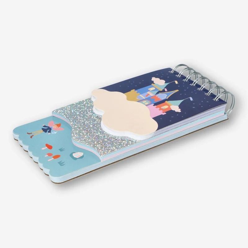 Notepad