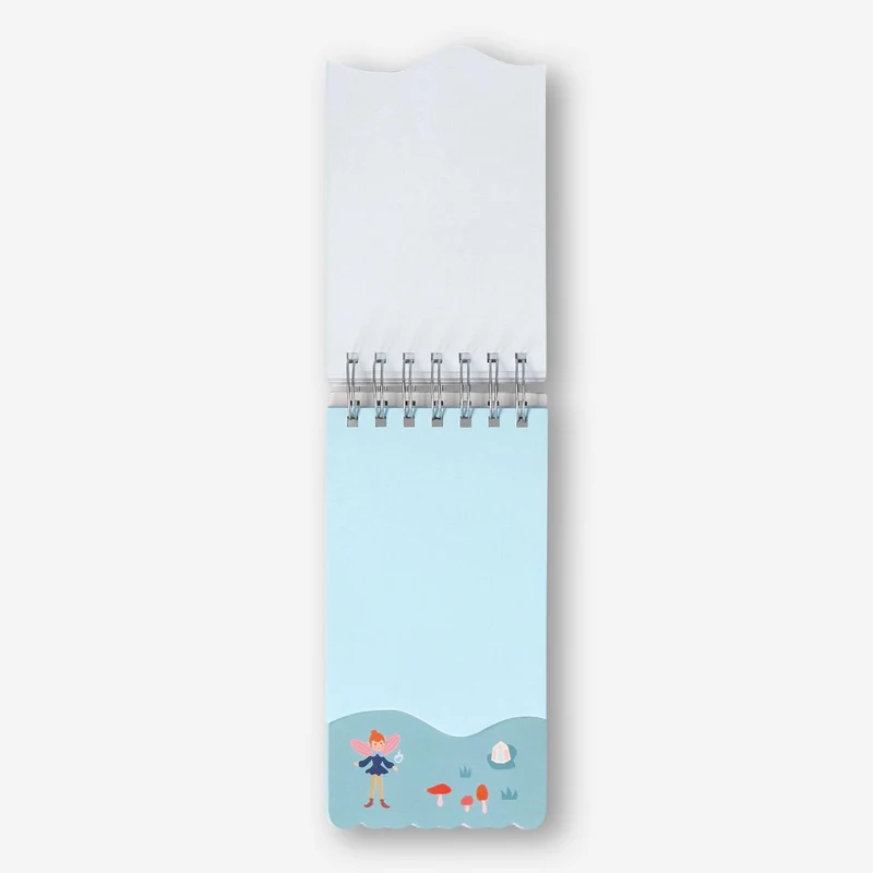 Notepad