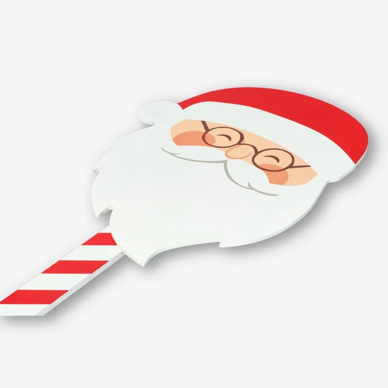 Christmas sign. 56 cm