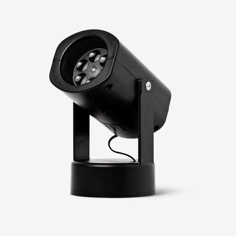 Projector lamp