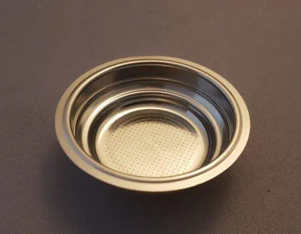 Filtro cialda tazza macchina da caffe' De Longhi