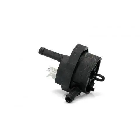 Contatore volumetrico per macchina da caffe' Necta 098707