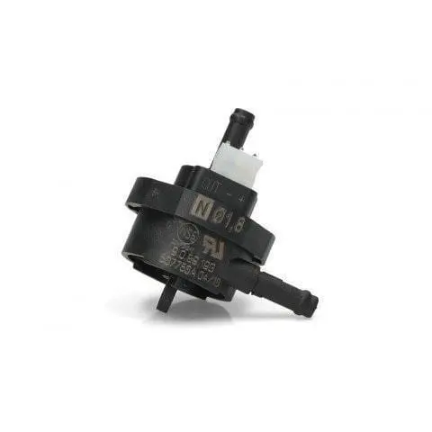 Contatore volumetrico per macchina da caffe' Necta 098707