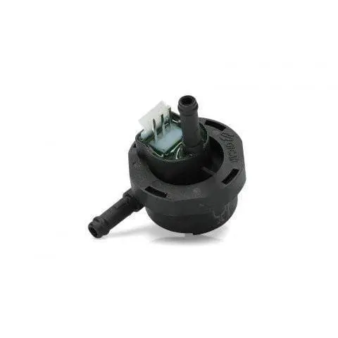 Contatore volumetrico per macchina da caffe' Necta 098707