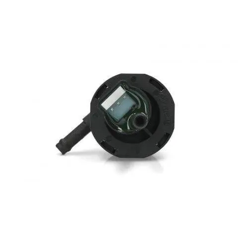 Contatore volumetrico per macchina da caffe' Necta 098707