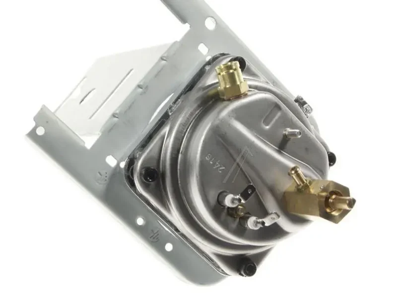 Caldaia 1000w completa per macchina da caffè ecov311 De Longhi