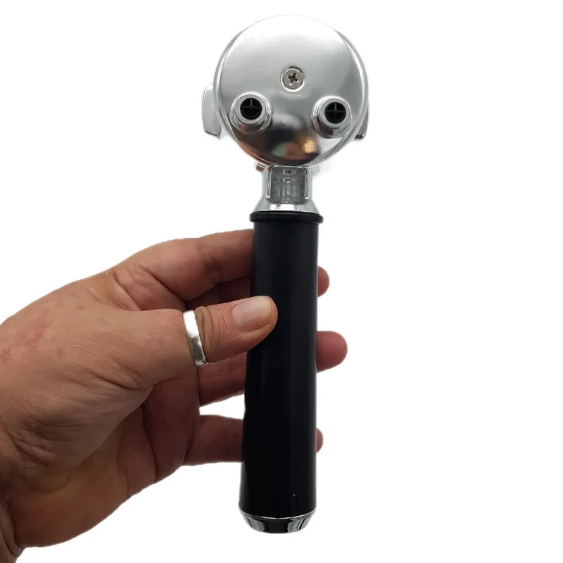 Braccetto portafiltro macchina da caffè De Longhi ecp33