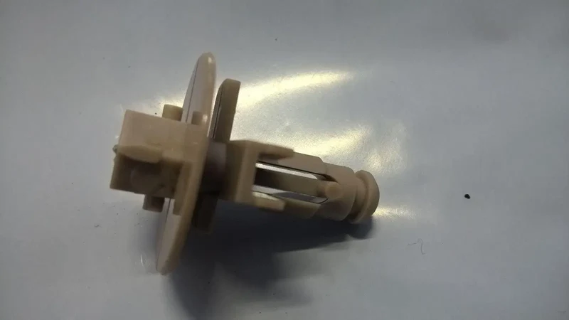 Asta rubinetto smart gaggia Saeco