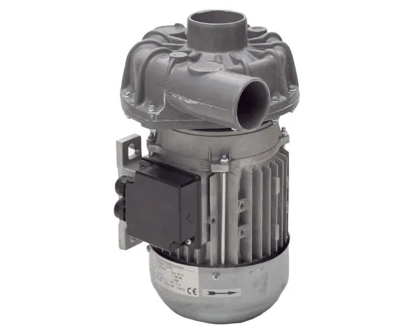 JEMI 2,7 cavalli fhir | 3122245