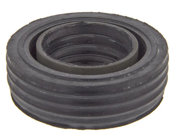 BOSCH guarnizione motore lavastoviglie 171598 | 00171598