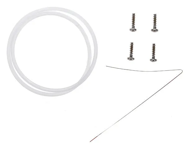 BOSCH Kit di riparazione per lavastoviglie | 12005744
