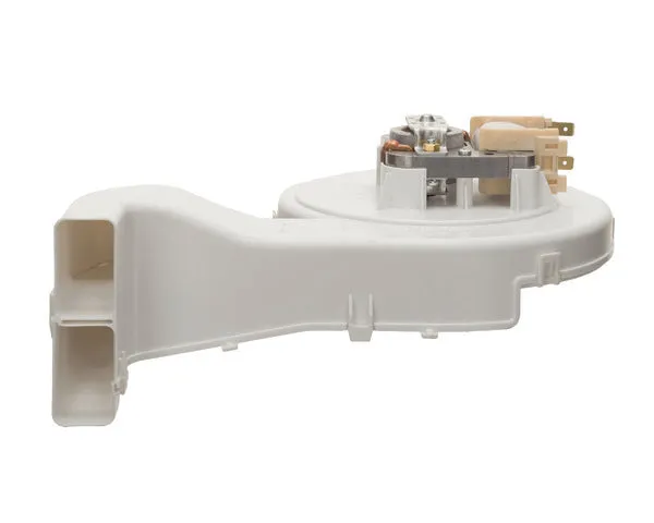 FAGOR Ventilatore | VH2B000E5