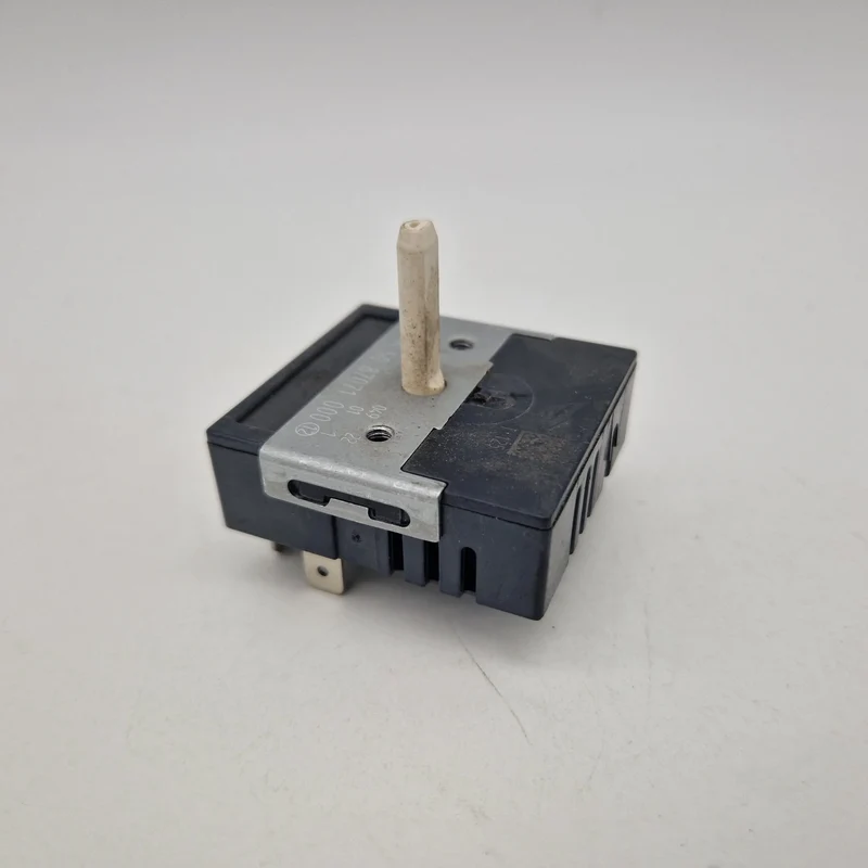 Regolatore di energia per forni electrolux whirlpool, indesit, Universale